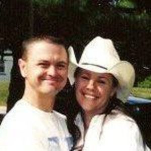 Meet your Posher, Lynn